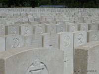 Lijssenthoek cemetery (55)